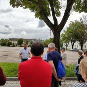 spacer z historia 6